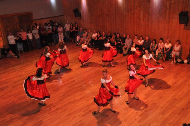 min 2010 10 10 station danse 291